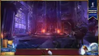 Chronicles of Magic: Divided Kingdoms (Full) Screen Shot 6