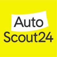 AutoScout24: Autos kaufen