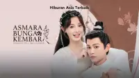 WeTV: Asian & Local Drama Screen Shot 26