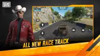 Battlegrounds Mobile India Screen Shot 5