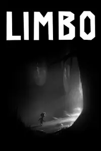 LIMBO demo Screen Shot 0