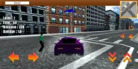 Offline Car Parking Game (Free Parking Games) Screen Shot 2