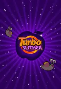 🐌Turbo Slither: Snails Collection🐌 Screen Shot 0