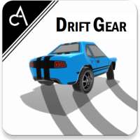 Drift Gear