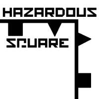 Hazardous Square