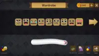Snake Lite Screen Shot 11