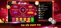 NPLAY: Game Bài Việt Online Screen Shot 3