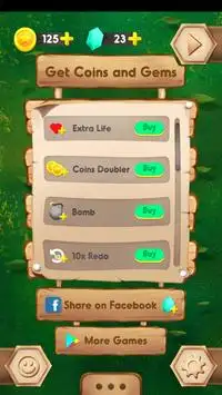 Ludo Queen, ludo king & Queen Parchisi Master Screen Shot 1