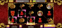 Wox Casino & Slots Screen Shot 4