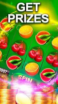 888 Casino App Online Screen Shot 2