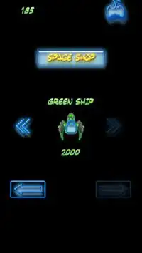 Star Fleet - Sky Empire Screen Shot 10