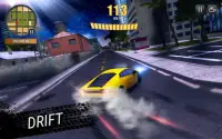 Stunts Car Driving Simulator: Asphalt Speed Racing Screen Shot 5