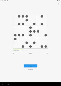 Sudoku - Free Tips & Tricks Screen Shot 13