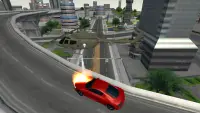 911 Rettungshubschrauber Sim Screen Shot 2