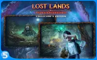 Lost Lands I Screen Shot 1