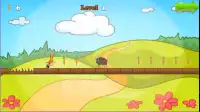 Bunny Run Screen Shot 3