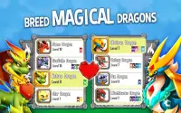 Dragon City Mobile Screen Shot 15