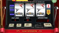 Slots Royale - Slot Machines Screen Shot 5