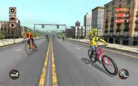 Corrida de Ciclismo 2017 Screen Shot 3