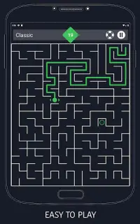 Maze Me Screen Shot 10