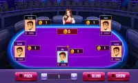 Teen Patti Zone Screen Shot 3