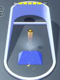 Buca! Fun, satisfying game Screen Shot 15