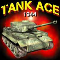 Tank Ace 1944 Lite