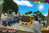 Виртуальная школа Kids Hill Station Adventure Screen Shot 6