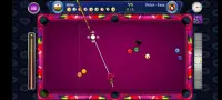 8 Ball Pool Billiard Screen Shot 3