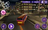 Party Bus Simulator II Screen Shot 7