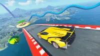 Mega Ramps - Ultimate Races 3D Screen Shot 6