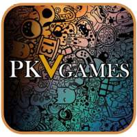 pkv games online qiu qiu Game domino qq 2021