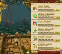 Guide for Temple Run 2 Screen Shot 3