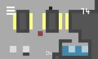 Pixelpunk - 2D Platformer Screen Shot 4