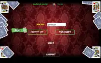 Papaz Kaçtı Oyun Online Demo Screen Shot 1
