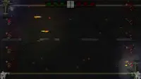2 Player Army Battle Screen Shot 4