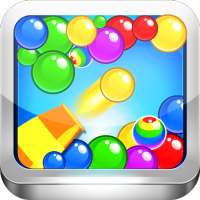 Bubble Shooter