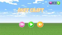 Onet Mini Craft Classic Screen Shot 0