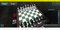 3D chess powerful brain use Screen Shot 0
