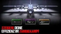 Zombie Gunship Survival Screen Shot 0