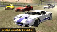 Real Car Racing : Ultimate Speed Screen Shot 5