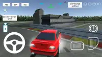 Real Car Driving : Real Car Drift Simulator 2018 Screen Shot 3