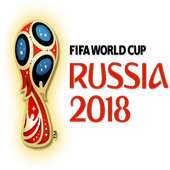 Fifa World Cup Russia 2018 Time Schedule