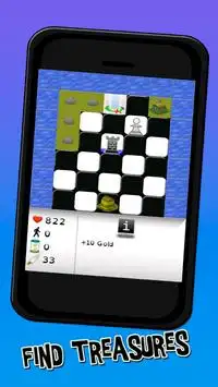 World Of Chess Screen Shot 7