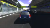 BR2019 Racegames Raceauto Gratis Mobiele Simulator Screen Shot 0