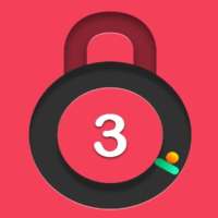 Locks Key Master Game