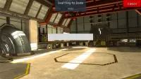 Tank Wars (Multiplayer Online) Screen Shot 3