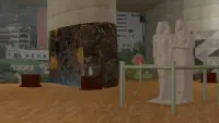 VR Tomb's Secrets Screen Shot 6