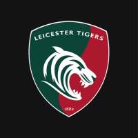 Leicester Tigers