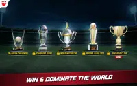 World T20 Cricket Champs 2020 Screen Shot 5